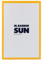 Jil Sander Sun Geschenkset 1ST