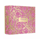 Versace Bright Crystal Giftset 1ST 