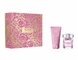 Versace Bright Crystal Giftset 1ST 93954
