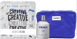 IKKS Be Free Spirit Giftset 1ST IKKS Be Free Spirit Giftset 1ST