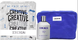 IKKS Be Free Spirit Giftset 1ST 