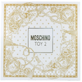 Moschino Toy 2 Giftset 1ST Moschino Toy 2 Giftset 1ST