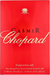 Chopard Casmir Giftset 1ST Chopard Casmir Giftset 1ST