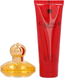 Chopard Casmir Giftset 1ST 93988