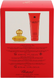 Chopard Casmir Giftset 1ST 93989 Chopard Casmir Giftset 1ST 93989