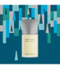 Issey Miyake L'Eau D'Issey Pour Homme Giftset 1ST Sfeerfoto geur