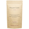 Care for Women Power Care Tabletten 60TB Care for Women Power Care Tabletten 60TB