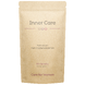 Care for Women Inner Care Capsules 60CP 
