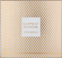 Boucheron Serpent Bohème Giftset 1ST Boucheron Serpent Bohème Giftset 1ST