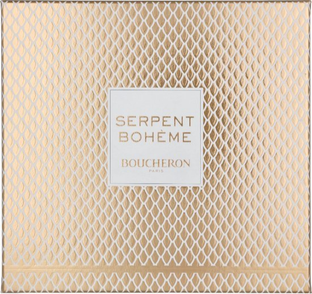 Boucheron Serpent Bohème Giftset 1ST Boucheron Serpent Bohème Giftset 1ST