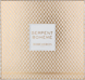 Boucheron Serpent Bohème Giftset 1ST 