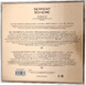 Boucheron Serpent Bohème Giftset 1ST Achterkant giftset verpakking