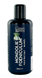 Aman Prana Mondolie Foeniculum Bio 200ML 