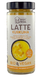 Aman Prana Latte Kurkuma Bio 170GR 