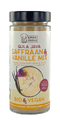 Aman Prana Safraan & Vanille Mix 230GR Aman Prana Safraan & Vanille Mix 230GR