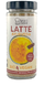 Aman Prana Latte Ayurveda Bio 170GR  Aman Prana Latte Ayurveda Bio 170GR