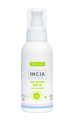 Incia Baby Care 100% Natural Baby Oil 110ML Incia Baby Care 100% Natural Baby Oil 110ML
