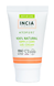 Incia Baby Care Atopure 100% Natural Nipple Care Gel Cream 30ML 