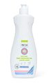 Incia Baby Care Natural Baby Dishwashing Liquid Soap 500ML Incia Baby Care Natural Baby Dishwashing Liquid Soap 500ML