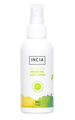 Incia Incia 100% Natural Protective Body Lotion Spray 100ML Incia Incia 100% Natural Protective Body Lotion Spray 100ML