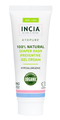 Incia Baby Care Atopure 100% Natural Diaper Rash Gel Cream 60ML