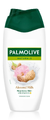 Palmolive Naturals Almond Milk  Shower Cream 250ML