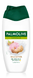 Palmolive Naturals Almond Milk  Shower Cream 250ML 