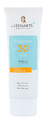 Drs Leenarts Sun Care SPF30 Normale Gevoelige Huid Parfumvrij 100ML Drs Leenarts Sun Care SPF30 Normale Gevoelige Huid Parfumvrij 100ML