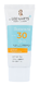 Drs Leenarts Sun Care SPF30 Normale Gevoelige Huid Parfumvrij 50ML  Drs Leenarts Sun Care SPF30 Normale Gevoelige Huid Parfumvrij 50ML