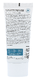 Drs Leenarts Sun Care SPF30 Normale Gevoelige Huid Parfumvrij 50ML Achterkant tube Drs Leenarts Sun Care SPF30 Normale Gevoelige Huid Parfumvrij 50ML Achterkant tube