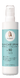 Drs Leenarts Sun Care SPF50 Normale Gevoelige Huid Parfumvrij Spray 200ML 