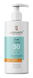 Drs Leenarts Sun Care SPF30 Normale Gevoelige Huid Parfumvrij XXL 1LT 