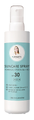 Drs Leenarts Sun Care SPF30 Normale Gevoelige Huid Parfumvrij Spray 200ML Drs Leenarts Sun Care SPF30 Normale Gevoelige Huid Parfumvrij Spray 200ML
