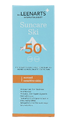 Drs Leenarts Suncare Ski SPF50 Normal Sensitive Skin 20ML Drs Leenarts Suncare Ski SPF50 Normal Sensitive Skin 20ML