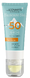 Drs Leenarts Suncare Ski SPF50 Normal Sensitive Skin 20ML stick