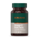 Bonusan Zwanger en Borstvoeding Bundel 3ST Bonusan Omega-3 DHA Forte Softgels Bonusan Zwanger en Borstvoeding Bundel 3ST Bonusan Omega-3 DHA Forte Softgels