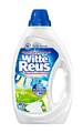 Witte Reus Wasmiddel 855ML Witte Reus Wasmiddel 855ML