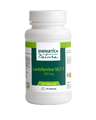 Energetica Natura Lactoferrine VLF-1 300mg Capsules 60VCP