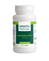 Energetica Natura Lactoferrine VLF-1 150mg Capsules 60VCP
