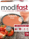 Modifast Tomato Soup 440GR 