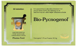 Pharma Nord Bio-Pycnogenol Tabletten 60TB Pharma Nord Bio-Pycnogenol Tabletten 60TB