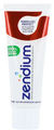 Zendium Tandvlees Protect Tandpasta 75ML Zendium Tandvlees Protect Tandpasta 75ML