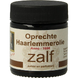 Haarlemmerolie Oprechte Haarlemmerolie Zalf 30GR 