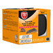 Protect Home Muis en Ratten Stop 1ST verpakking schuin