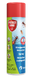 Protect Home Insectenspray 500ML 
