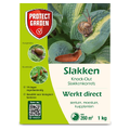 Protect Garden Slakkenkorrels 1KG
