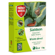 Protect Garden Slakkenkorrels 1KG verpakking schuin Protect Garden Slakkenkorrels 1KG verpakking schuin