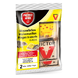 Protect Home Muizenvallen 2ST verpakking schuin