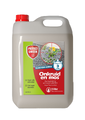 Protect Garden Onkruid & Mos 5LT