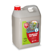 Protect Garden Onkruid & Mos 5LT verpakking schuin Protect Garden Onkruid & Mos 5LT verpakking schuin